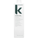 KEVIN.MURPHY Blow. Dry Rinse дълбоко хидратиращ балсам за всички видове коса 1000ml
