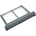 Samsung SDC17809