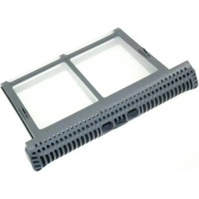 Samsung SDC17809