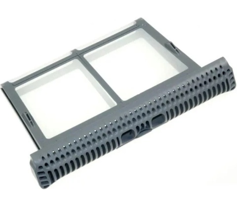 Samsung SDC17809