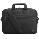 HP Renew Business 3E2U6AA 17,3"