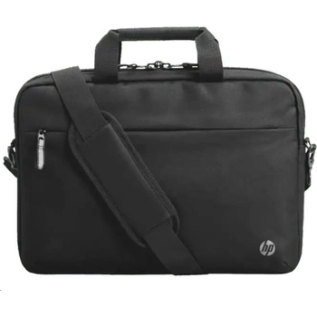 HP Renew Business 3E2U6AA 17,3"