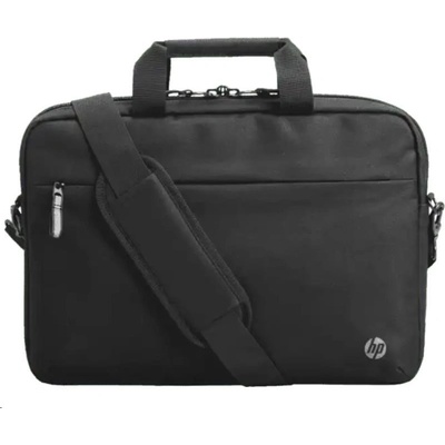 HP Renew Business 3E2U6AA 17,3"