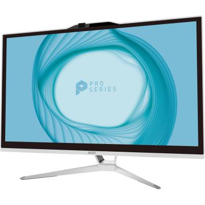 MSI Pro AP222T 13M-210XEU