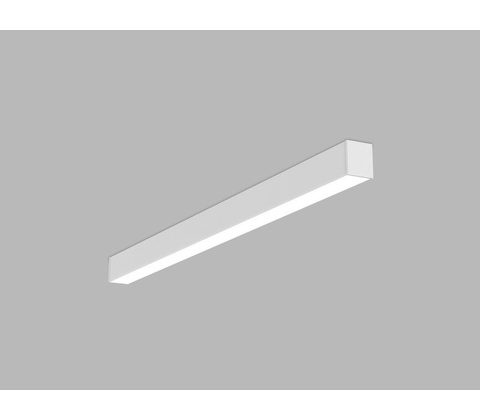 LED2 1238151D