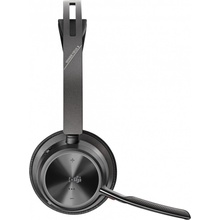 Plantronics 213726-02