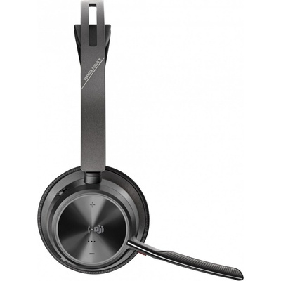 Plantronics 213726-02