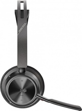 Plantronics 213726-02
