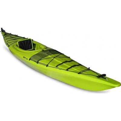 Delsyk Nifty 430 – Hledejceny.cz