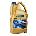 RAVENOL Масло ravenol atf+4 fluid 4 литра