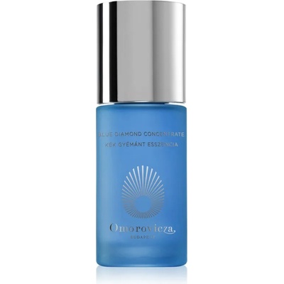 Omorovicza Blue Diamond Concentrate регенериращ серум против бръчки 30ml