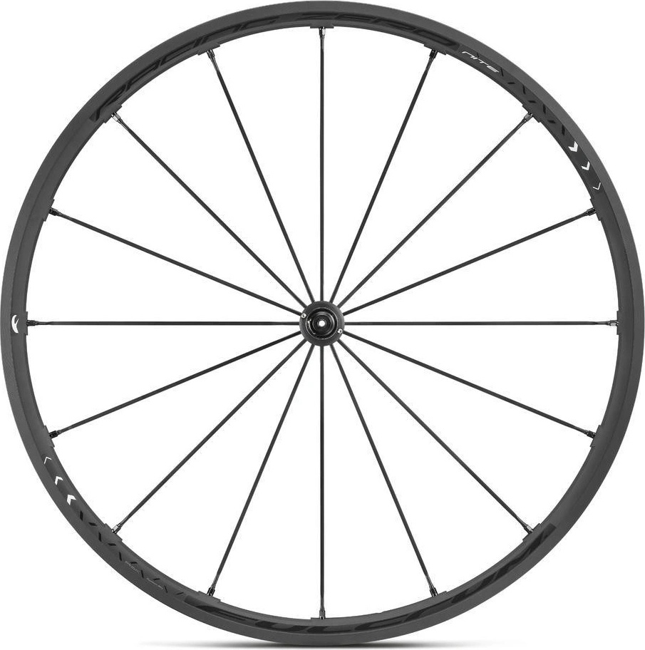 Fulcrum Racing Zero od 18 990 Kč - Heureka.cz