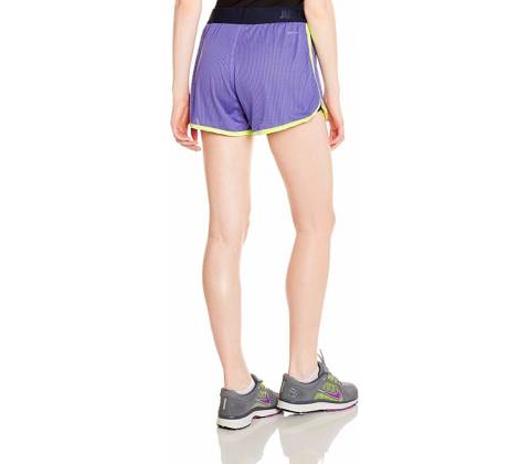 Nike Training