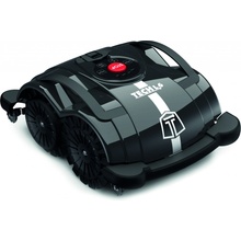 ZCS ROBOT TECH L6 7.5 400