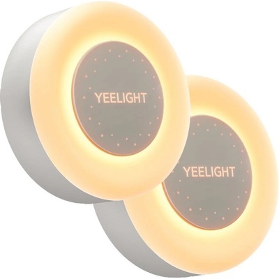 Yeelight YLYYD-0021 – Sleviste.cz