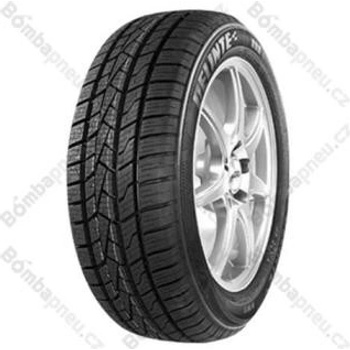 Delinte AW5 165/70 R13 79T