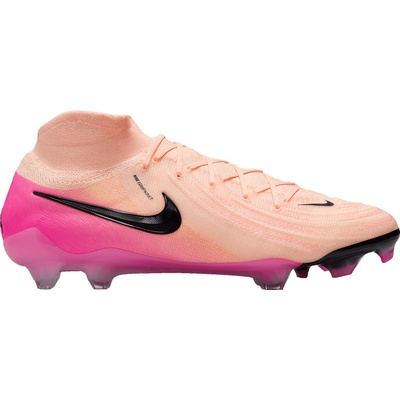 Nike PHANTOM LUNA II ELITE FG fj2572-800