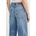 Tommy Hilfiger дънки relaxed fit дамски (WW0WW49563)