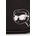 KARL LAGERFELD Чанта Karl Lagerfeld IKON (A2W30182)