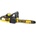 DEWALT DCM575N-XJ Solo