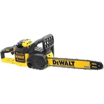 DEWALT DCM575N-XJ Solo