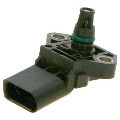 Snímač plnícího tlaku BOSCH 0 261 230 266 (0261230266)
