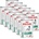 Royal Canin VHN Dog Satiety Can 12 x 410 г