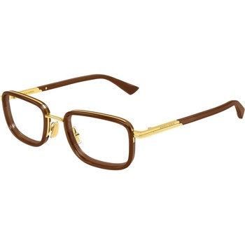 Bottega Veneta BV1464O 007 (BV1464O 007)