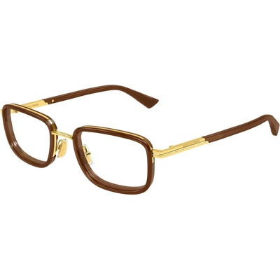 Bottega Veneta BV1464O 007 (BV1464O 007)