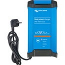Nabíječky a startovací boxy Victron Energy Blue Smart IP22 12V 30A