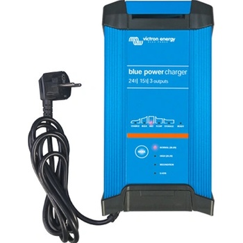 Victron Energy Blue Smart IP22 12V 30A