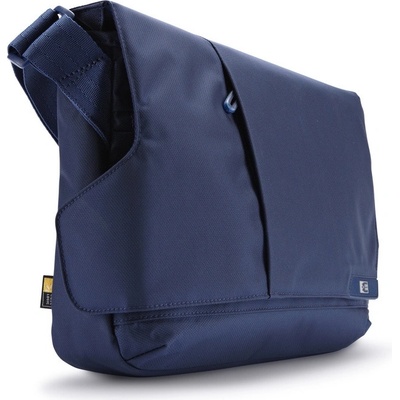 Brašna Case Logic CL-MLM111B 11" dark blue