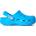Crocs Детски чехли Crocs Baya Clogs Childrens - Ocean