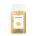 GymBeam Корнфлейкс 450 g