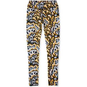 O'Neill Athleisure/surf legging 152