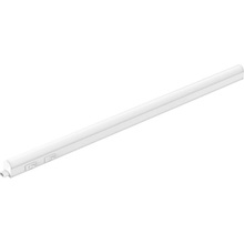 Top Light ZSUT 60 CCT