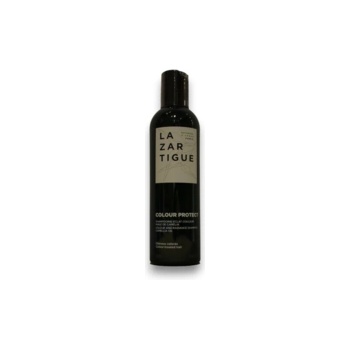 j.f. lazartigue Colour Protect шампоан за боядисана коса 250 мл