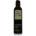 j.f. lazartigue Colour Protect шампоан за боядисана коса 250 мл