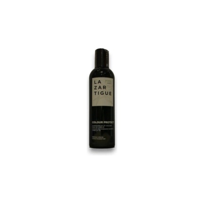 j.f. lazartigue Colour Protect шампоан за боядисана коса 250 мл