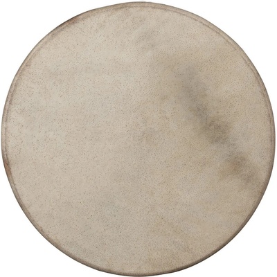 Sela Shaman Buffalo Ритуален барабан 16 (SESHD16B)