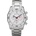 Giorgio Armani Emporio Armani AR5932