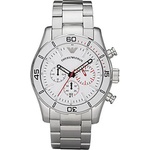 Giorgio Armani Emporio Armani AR5932 Часовници
