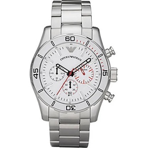 Giorgio Armani Emporio Armani AR5932 Часовници