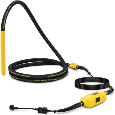 MSW 2000 W 230 V MSW-HFCV-40-C – Hledejceny.cz