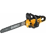 DEWALT DCMCS575N-XJ Верижен трион