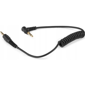 Joby Wavo Mobile JB01643-BWW