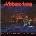 Annihilator - Set The World On Fire (180 g) (LP) (8719262028272)