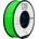 Professional Lab FG-P137-E1, 3D филамент, ASA, 1, 75mm, 1000g, Зелен (Green) (FG-P137-E1)