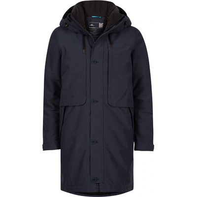 Explorer parka m