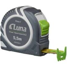 Luna Tools Auto Lock 270730211
